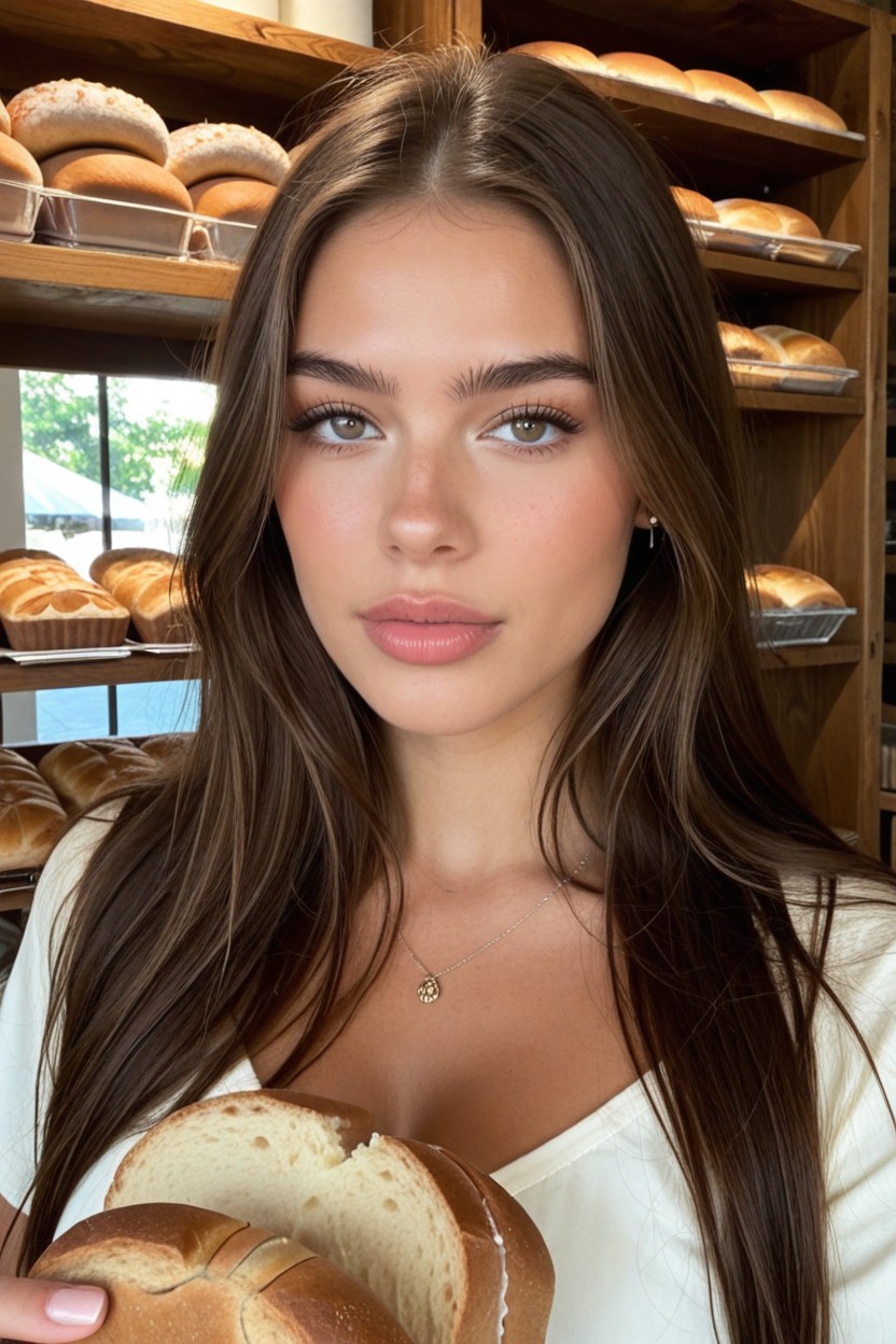 Sofia V.